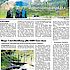 Aus der Presse: Goslarsche Zeitung vom 28.06.2014